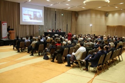 HellasFin: Παρουσίαση και ανάλυση των τεσσάρων επενδυτικών χαρτοφυλακίων της