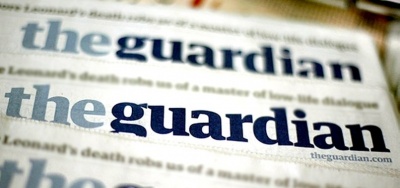 The Guardian: Δεν υπάρχει μέλλον - Οι πρόσφυγες που έγιναν πιόνια στο παιχνίδι του Ερντογάν