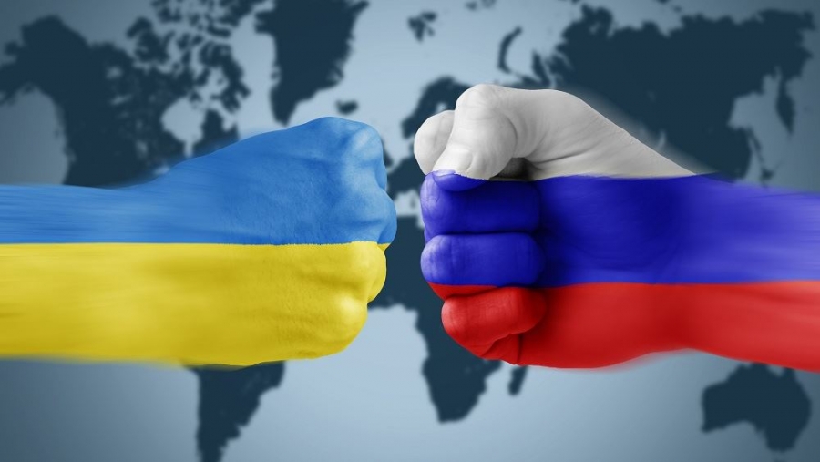 ΝΑΤΟ: «Μικρές έως μεσαίες» οι πιθανότητες ρωσικής εισβολής στην Ουκρανία