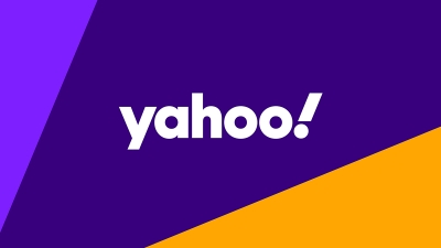 Σφαγή στη Big Tech – Η Yahoo σχεδιάζει να απολύσει πάνω από το 20% του εργατικού δυναμικού της