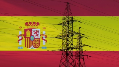 Η Ισπανία ηγείται της αποσύνδεσης των τιμών ρεύματος από το φυσικό αέριο στην Ευρώπη