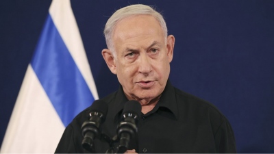 Προειδοποίηση Netanyahu (Ισραήλ) στο Ιράν: Θα πληγώσουμε όποιον επιχειρήσει να μας πληγώσει