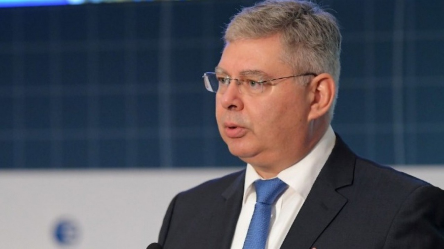 Τι αλλάζει στο νέο μοντέλο της HELLENiQ ENERGY