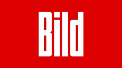 Γερμανία: Μαζικές απολύσεις στην Bild - Θα αντικαταστήσει δημοσιογράφους με τεχνητή νοημοσύνη - Πώς τους αποχαιρέτησε
