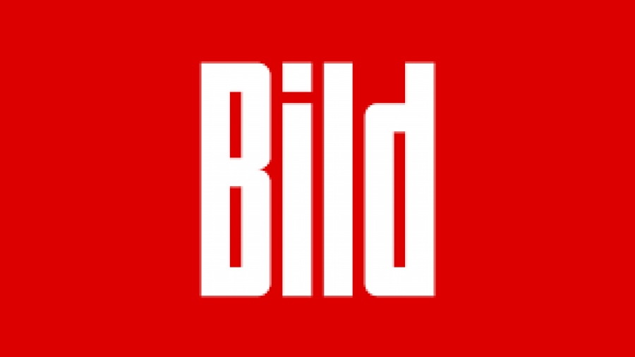 Γερμανία: Μαζικές απολύσεις στην Bild - Θα αντικαταστήσει δημοσιογράφους με τεχνητή νοημοσύνη - Πώς τους αποχαιρέτησε