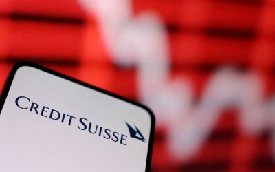 Θα μπουν τελικά φυλακή στελέχη για τις χρεοκοπίες τραπεζών; Στο στόχαστρο η Credit Suisse – Τι θα ισχύσει στις ΗΠΑ