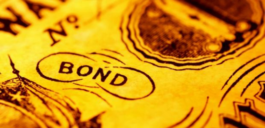 Εισροές 11 δισ. σε junk bonds σε διάστημα πέντε εβδομάδων – Αναζητούν υψηλές αποδόσεις οι επενδυτές