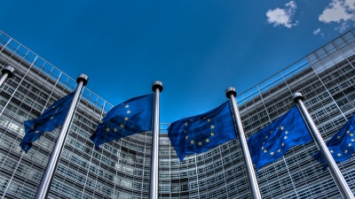 «Θέλουν τον έλεγχο των διαπραγματεύσεων» - Πηγή στις Βρυξέλλες βλέπει ρήγματα στην ΕΕ για την Ουκρανία