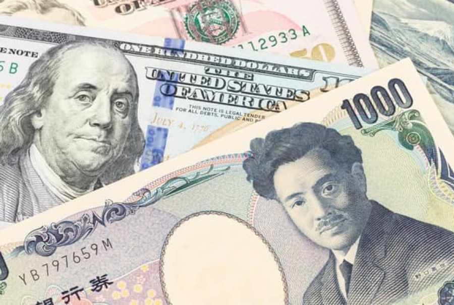 Τρόμος στο Τόκιο – Η θανάσιμη παγίδα για την Ιαπωνία εάν πωλήσει ομόλoγα 1,1  τρισ. δολ. και το deal με Trump