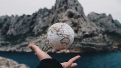 Η ταξιδιωτική ανάκαμψη στο επίκεντρο της Συνόδου Κορυφής του WTTC