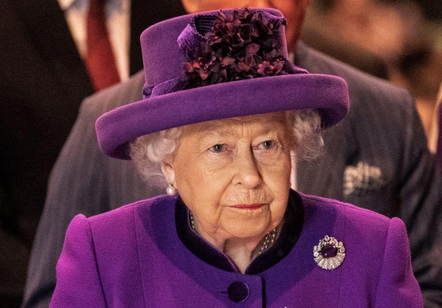 Η βασίλισσα Ελισάβετ ενέκρινε τον νόμο που μπλοκάρει το άτακτο Brexit στις 31 Οκτωβρίου