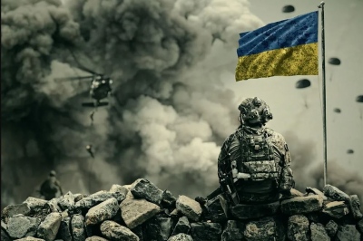 Οι Ουκρανοί σκοτώνονται κατά χιλιάδες και σταματούν - Ρωσικός βομβαρδισμός στο Krivoy Rog εξόντωσε αξιωματικούς του  ΝΑΤΟ