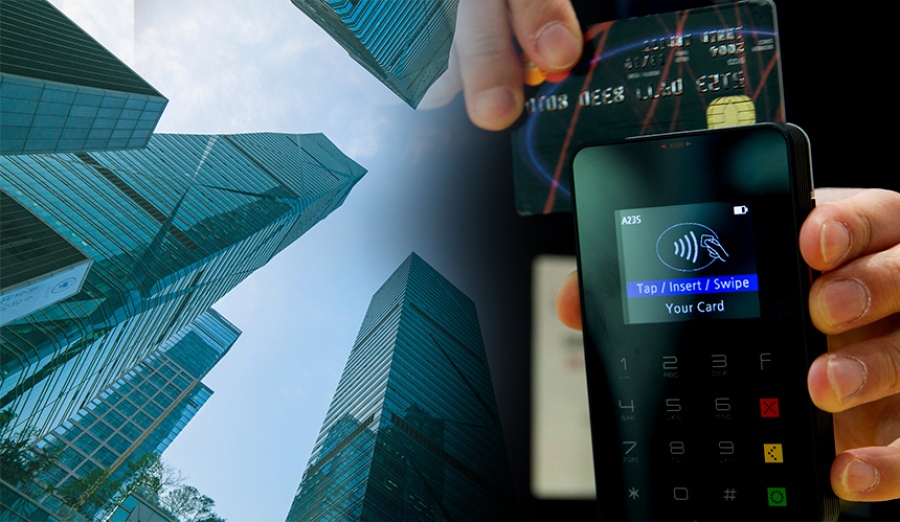 Οι αρχές ξεκινούν ελέγχους σε 6585 κωδικούς (άνω των 200 χιλ.) και οι τράπεζες πωλούν ανεξασφάλιστα εταιρικά ομόλογα