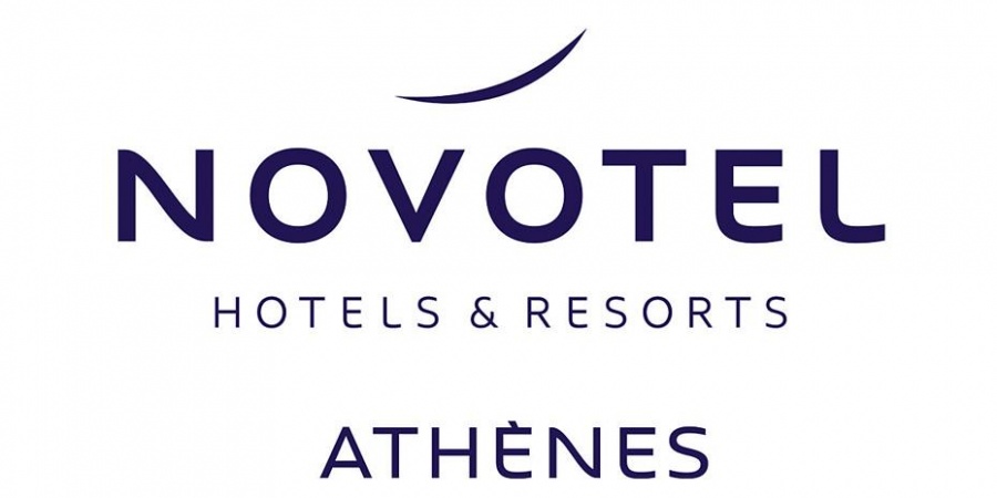 Νέος Γενικός Διευθυντής στο Novotel Αθηνών