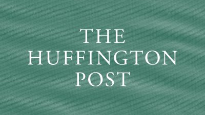Huffington Post: Γιατί υπάρχουν κίνδυνοι για νέες εμπλοκές στο 3ο μνημόνιο της Ελλάδας