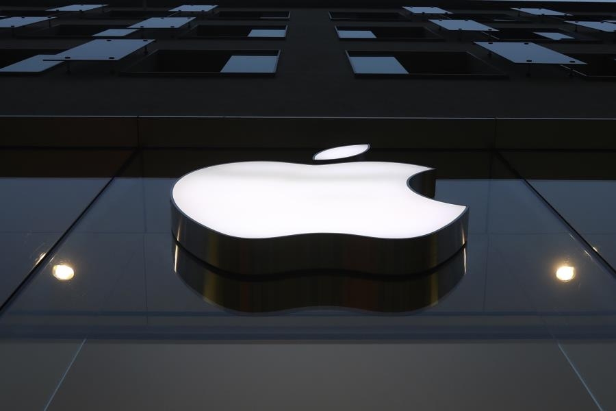 Δικαστική ήττα για Apple - Δεν μπορεί να επιβάλει το δικό της τρόπο πληρωμής στις εφαρμογές για κινητά