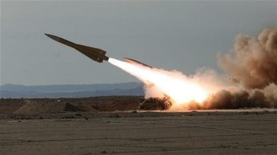 Στρατιωτικοί αναλυτές: Γιατί η  αντιαεροπορική άμυνα του Ιράν δεν πρέπει να υποτιμηθεί