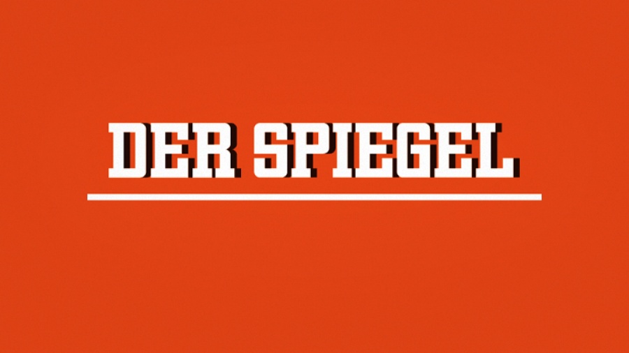 Der Spiegel: Δυσαρεστημένο με τη γερμανική κυβέρνηση το 52% των πολιτών