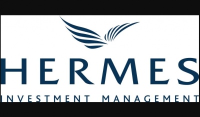Hermes Investment Management: Στη διόρθωση της Wall Street κάντε ότι και ο Buffett