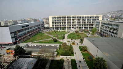 Ποινικές διώξεις για ακίνητο που αγόρασε το ΑΠΘ