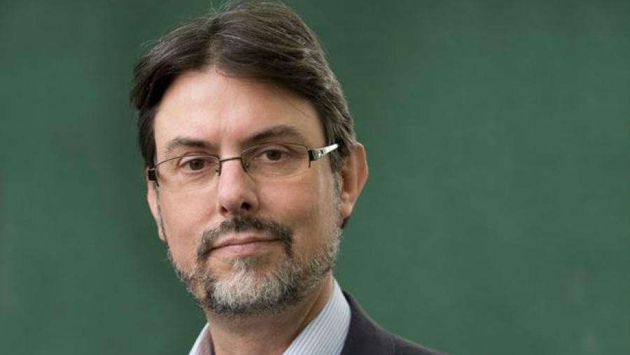 Unherd: Η ιδέα των ειρηνευτικών δυνάμεων της ΕΕ στην Ουκρανία είναι παράνοια, είναι τρέλα – Είναι άχρηστοι