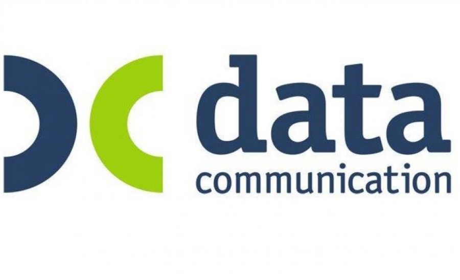 Data Communication: Διακρίνεται για 7η φορά στα Best Workplaces