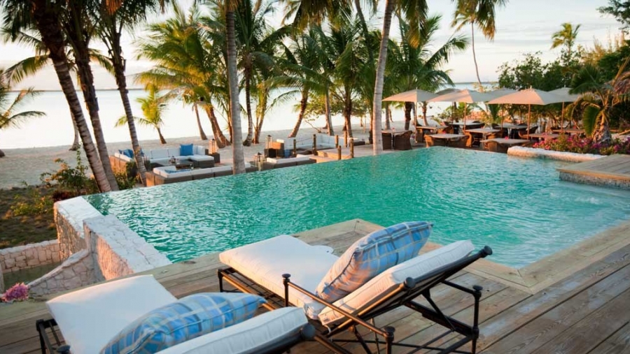 Τι καθορίζει το προφίλ του ταξιδιώτη πολυτελείας μετά την πανδημία