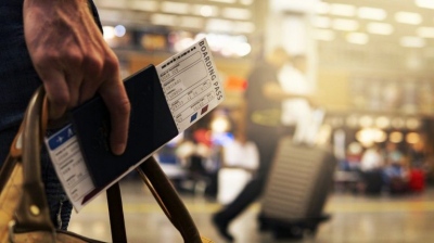 Fraport Greece: Υψηλές πτήσεις το α’ εξάμηνο για τα 14 αεροδρόμια
