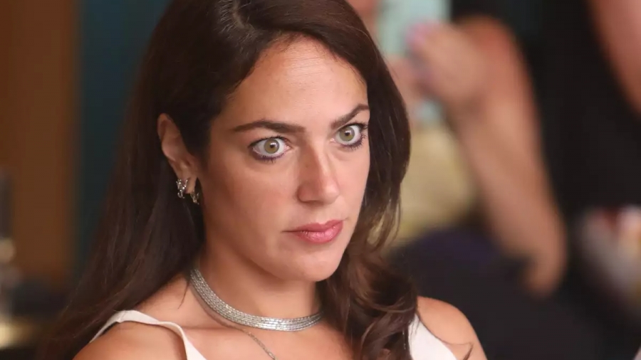 Μιχαηλίδου: Εξασφάλιση 180 εκατ. ευρώ για νέες θέσεις για βρέφη σε σταθμούς