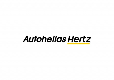 Μια ματιά στα αποτελέσματα χρήσης 2021 της Autohellas – Διπλασιάζει το μέρισμα