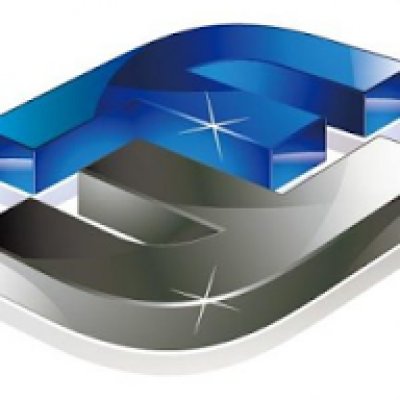 Ο Τραπεζικός κλάδος στο έλεος funds που ποντάρουν σε Α.Μ.Κ. σε χαμηλά επίπεδα