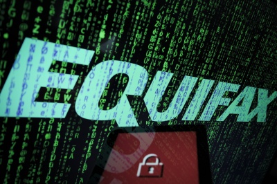 ΗΠΑ: Τέσσερις Κινέζοι στρατιωτικοί κατηγορούνται για την κυβερνοπειρατεία στην Equifax