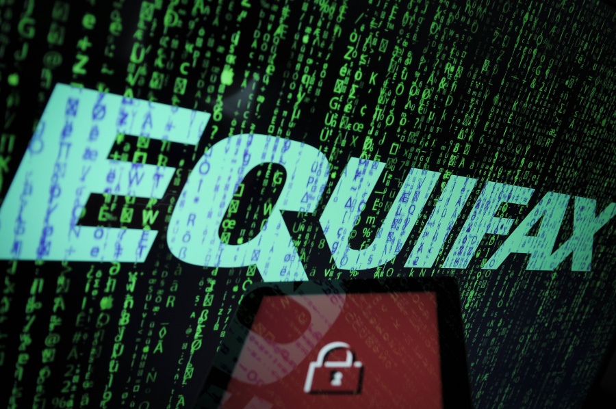 ΗΠΑ: Τέσσερις Κινέζοι στρατιωτικοί κατηγορούνται για την κυβερνοπειρατεία στην Equifax