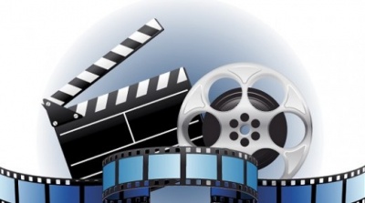 Πούλησε την ON Productions η Audio Visual έναντι 12,3 εκατ. - Εξετάζει είσοδο σε νέους κλάδους