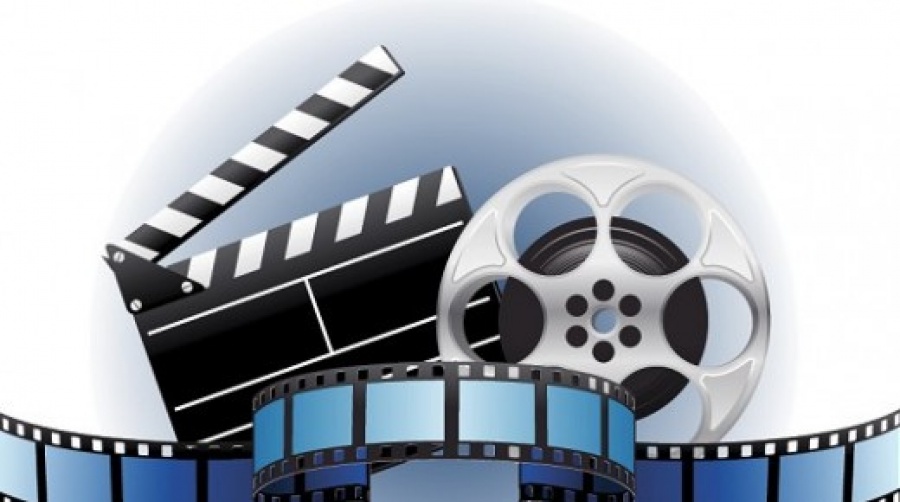 Πούλησε την ON Productions η Audio Visual έναντι 12,3 εκατ. - Εξετάζει είσοδο σε νέους κλάδους