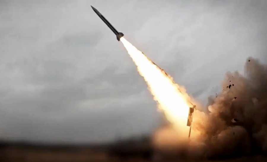 Λουτρό αίματος στις Αμερικανικές βάσεις στη Μέση Ανατολή - 200 νεκροί και τραυματίες από τα χτυπήματα του Ιράν