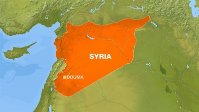 ΟΑΧΟ: Δεν βρέθηκαν αποδείξεις για χημικά όπλα στην επίθεση στην Duma της Συρίας