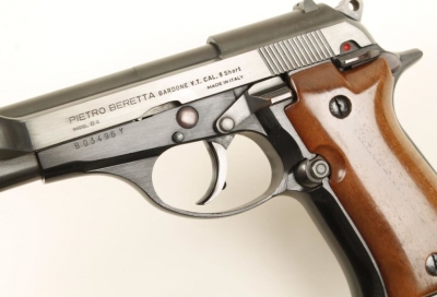 Ισορροπημένη καλαισθησία