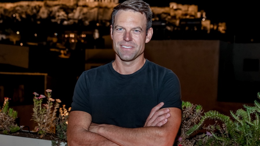 Η επέλαση Κασσελάκη από το Βορρά μέχρι το Νότο