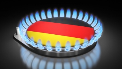 DW: Μαζικά αγοράζουν οι Γερμανοί θερμαντικά σώματα, αυξάνοντας τις ανησυχίες για διακοπές ρεύματος