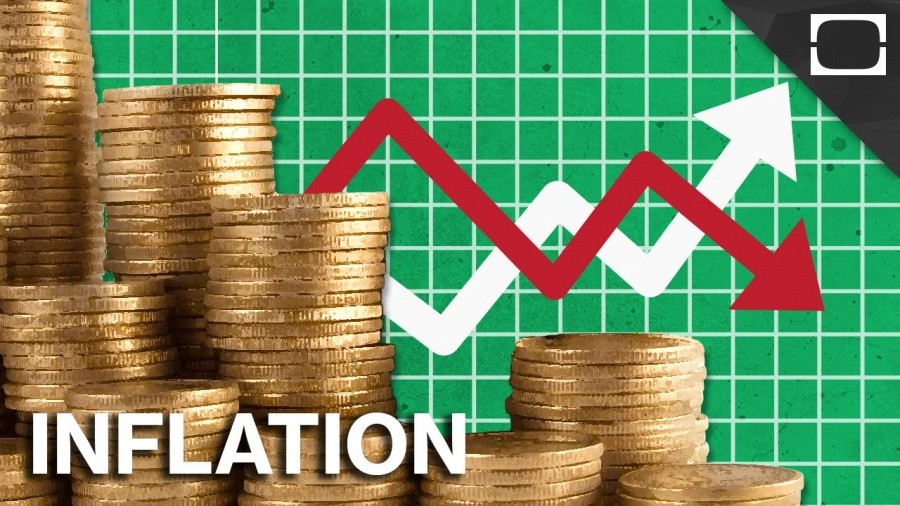 Σαράντος Λέκκας (Οικονομολόγος): Οι αιτίες συστημικής μείωσης των τιμών