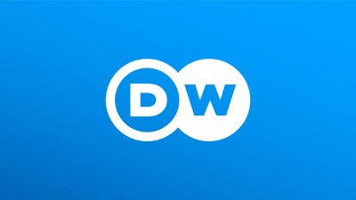 DW: Θετική η αποτίμηση της Συνόδου Κορυφής της ΕΕ με εξαίρεση τη στάση απέναντι στην Τουρκία