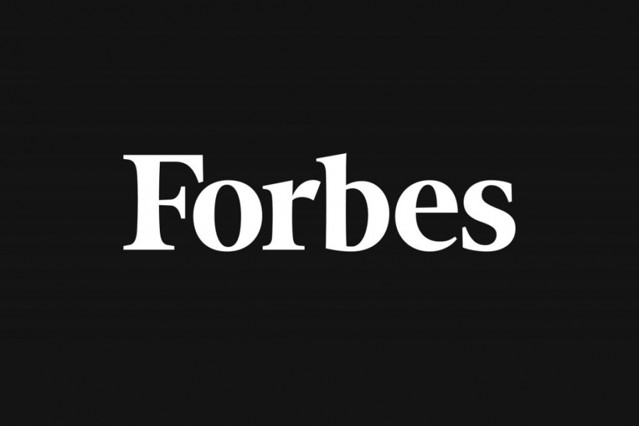 Forbes: Ποιες είνα οι κορυφαίες εταιρείες που υποστηρίζουν τις γυναίκες