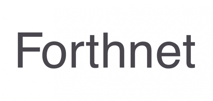 Η North Star απέκτησε από τη Forthnet το πλειοψηφικό πακέτο της FORTHcrs