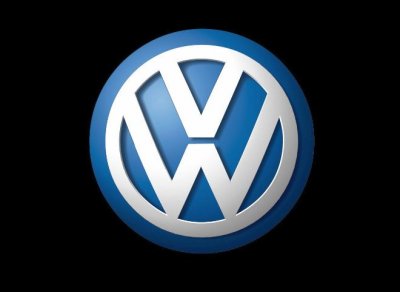 Volkswagen: Πτώση -51% στα κέρδη για το γ΄ 3μηνο 2017 - Στα 1,06 εκατ. ευρώ
