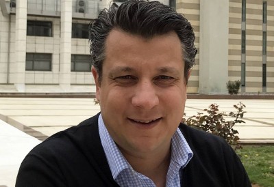 Δερμιτζάκης: Κάτι δεν πάει καλά επιδημιολογικά με τον κορωνοϊό στην Ελλάδα – Είμαι πολύ ανήσυχος