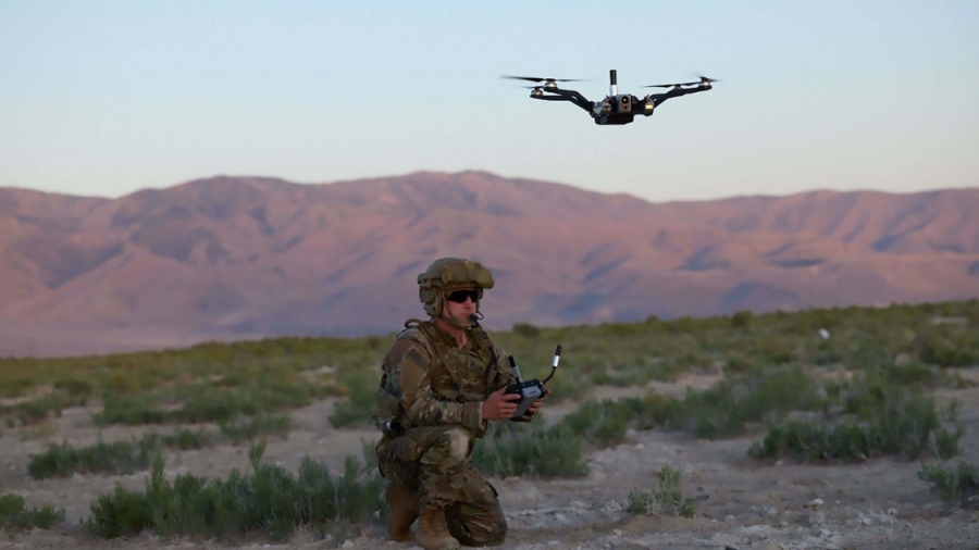 Πανικός στην Ουκρανία - Η Ρωσία παρακάμπτει το μπλοκάρισμα του Starlink