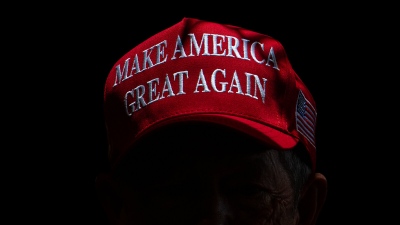 Άνοιξε το Κουτί της Πανδώρας, χάος με αλλαγές συνόρων διεθνώς – Απίστευτη απάτη δεν βρέθηκαν καρτέλ κοκαΐνης στην Βενεζουέλα