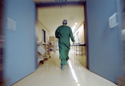 «Αγλαΐα Κυριακού»: Σταματούν τα τακτικά χειρουργεία λόγω έλλειψης αναισθησιολόγων και προσωπικού
