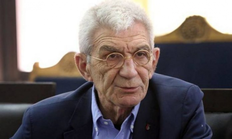 Ένοχοι οι τρεις κατηγορούμενοι για την επίθεση στον Γ. Μπουτάρη